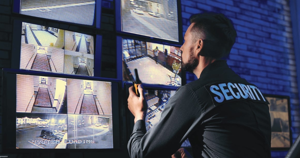 Paranjape-Athena-Amenities-24_7-Security-Teachers-Colony-Bandra-East